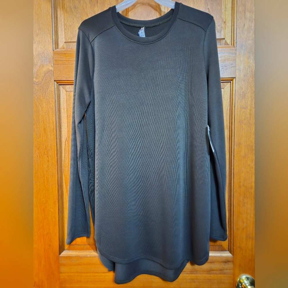 Mono B Top